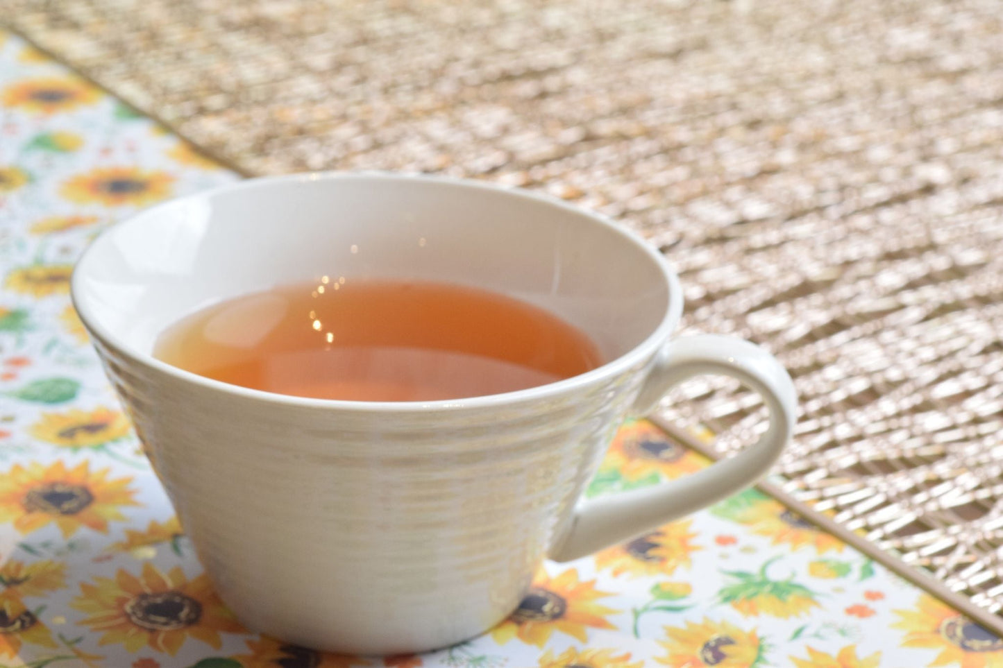 北海道産【送料無料】きくいも茶(30包入)