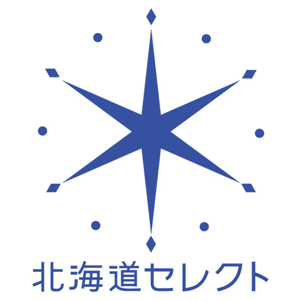 北海道セレクト公式サイト
