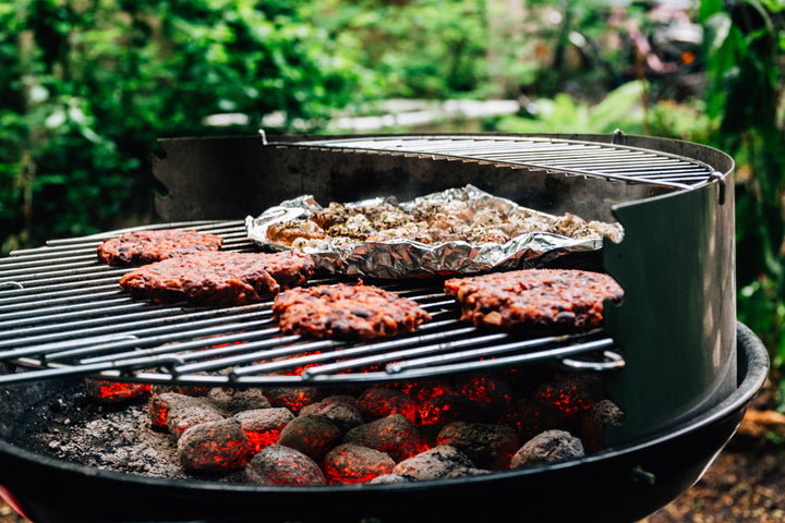 BBQ