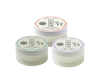 【オンライン限定】北国馬油20g　3種セット